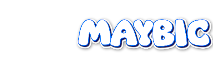 Savingssleuth.net - Unblocked Games